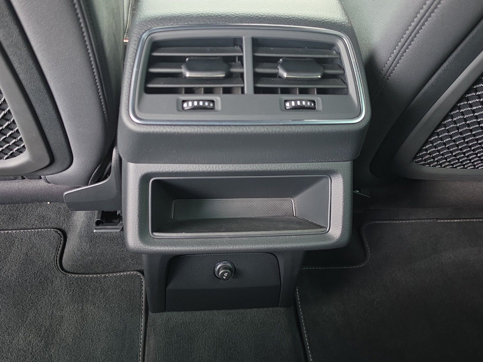 Audi e-tron - Bild 19