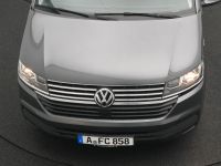 Volkswagen T6 Caravelle - Vorschau Bild 29