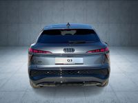 Audi Q3 - Vorschau Bild 5