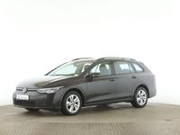 Volkswagen Golf VIII Variant 2.0 TDI Life LED+PDC+SHZ