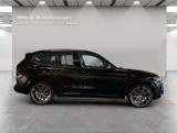 BMW X3 xDrive30i M Sport Standheizung AHK Harman/K - BMW X3 in Bochum