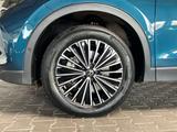Volkswagen Tiguan Elegance 2.0 TSI 4Motion DSG AHK STANDHZG - Volkswagen: T