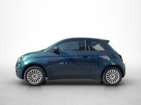 Fiat 500e - Vorschau Bild 9