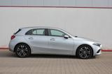 Mercedes-Benz A 180d Progressive 458 WideScreen 20.903 € NETTO - Mercedes-Benz A-Klasse Jahreswagen: Automatik