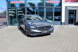 Mercedes-Benz E 220d T-Modell 4Matic 360° Widescreen COMAND - Mercedes-Benz E 220: Widescreen