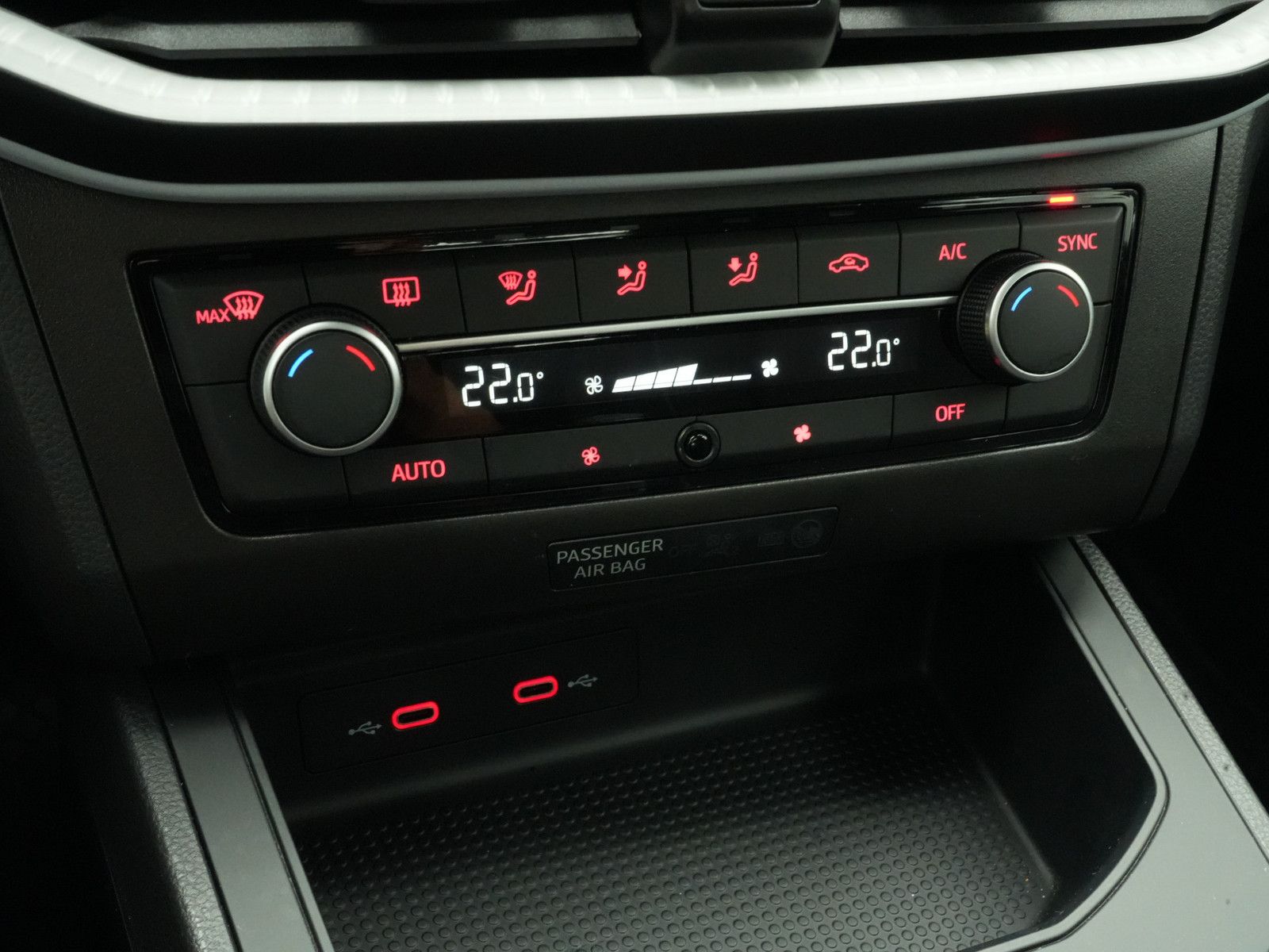 Seat Ibiza - Bild 12