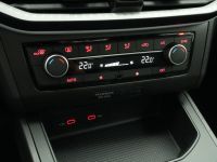 Seat Ibiza - Vorschau Bild 12