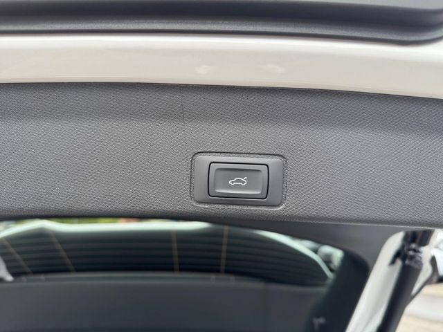 Terramar 1.5 eTSI Pano AHK Sennheiser 20'' HUD