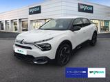 Citroën C4 Shine 1.2 130 EAT8 Navi SHZ EPH Kam - Citroën C4 in Bonn