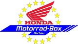 Honda GoldWing Tour | Modell 2026 | Vorführfahrzeug* - Offers