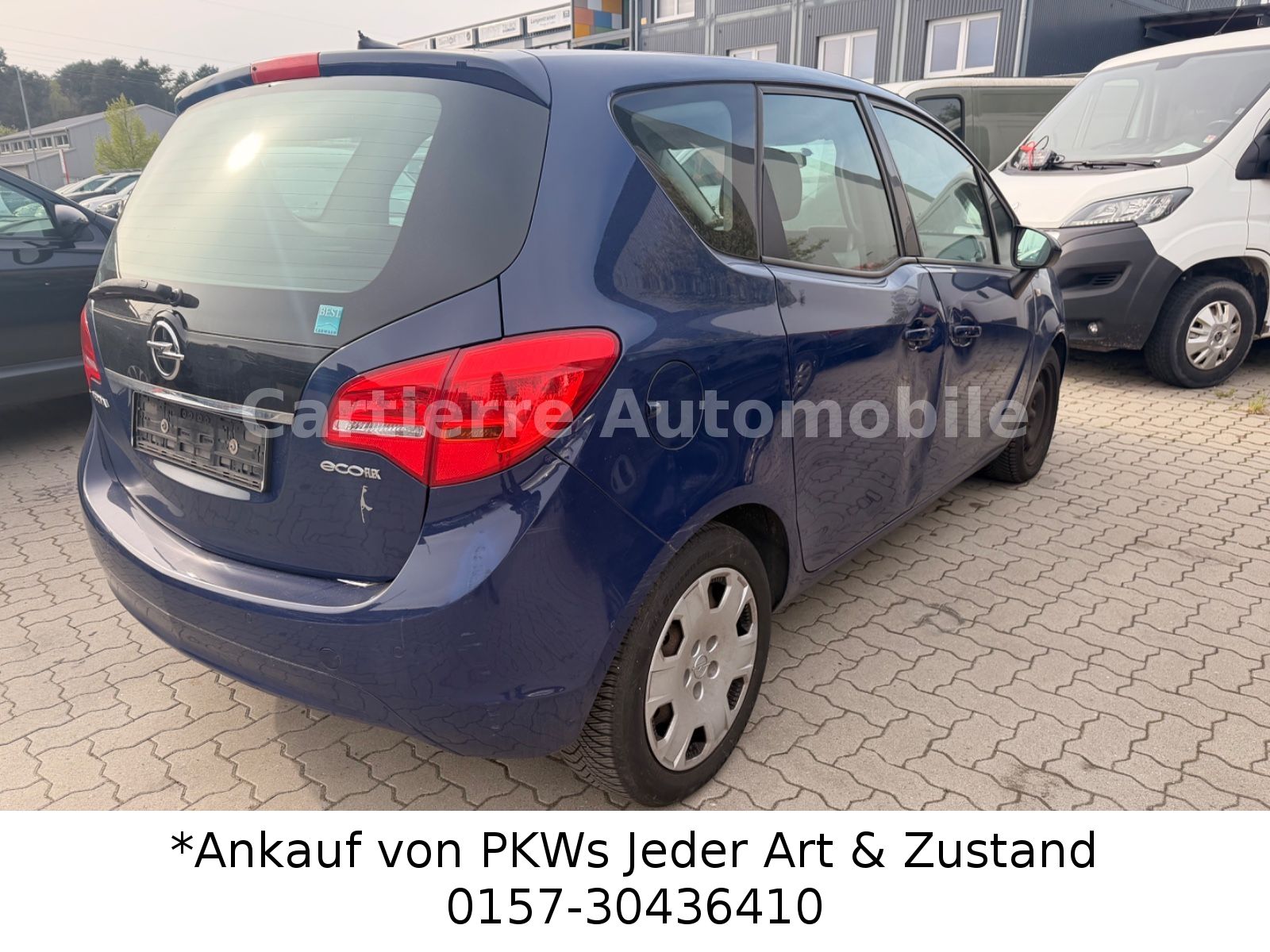 Ansicht 6