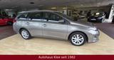 Toyota Auris 1.6 Touring *NAVI*PDC*KAMERA*Scheckheft* - Toyota: 1.6