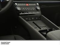 Hyundai SANTA FE - Vorschau Bild 15