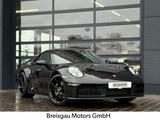 Porsche 992.2*Facelift*Matrix*Bose*SpAuspuff*360°*GT3 - gebrauchte Porsche 992 mit Facelift
