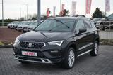 Seat Ateca 1.5 Xperience LED Kamera Navi DAB PDC - Seat Gebrauchtwagen