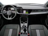 Audi A3 - Vorschau Bild 5