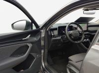 Skoda Kodiaq - Vorschau Bild 13