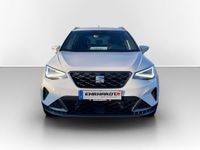 Seat Arona - Vorschau Bild 2