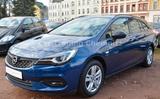 Opel Astra K Sports Tourer Ultimate Navi LED AHK - Opel Astra Ultimate mit Benzin-Antrieb