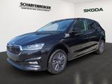 Skoda Fabia Tour 1,0 TSI 85kW 7-Gang *SHZ;NAVI;ACC* - Skoda Fabia: Tsi 85