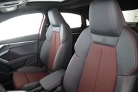 Audi S3 - Vorschau Bild 13