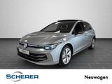 Volkswagen Golf Life 2,0 l TDI SCR 110 kW (150 PS) 7-Gang-D - Volkswagen Golf Neuwagen mit Diesel-Antrieb: Limousine, Automatik