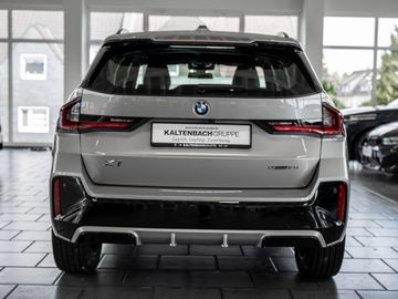 BMW X1 - 7
