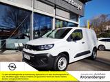 Opel Combo FlexCargo R-KameraNavi Parkpilot Allwetter - Opel Combo Gebrauchtwagen in Düsseldorf