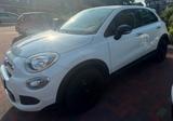 Fiat 500X 1.6 E-torQ POP STAR 4x2 POP STAR - Fiat 500X Gebrauchtwagen in Hamburg