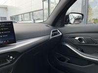BMW 330 - Vorschau Bild 23