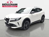 Alfa Romeo JUNIOR IBRIDA 1.2 VGT 48V-HYBRID 21KW  - Alfa Romeo Junior Gebrauchtwagen