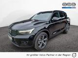 Volvo XC40 B3 Plus Dark°BLIS°360°Cam°19 Zoll - Volvo XC40 aus 2025
