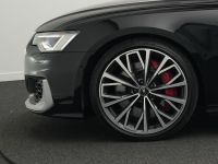 Audi S6 - Vorschau Bild 17