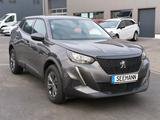 Peugeot 2008 PureTech 130 Active Pack*Navi*Kamera*LED - Peugeot 2008 Active Pack Gebrauchtwagen