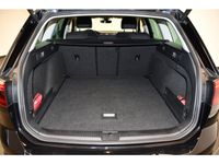 Volkswagen Passat Variant - Vorschau Bild 10