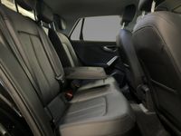 Audi Q2 - Vorschau Bild 11