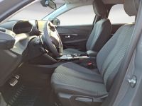 Peugeot 208 - Vorschau Bild 8