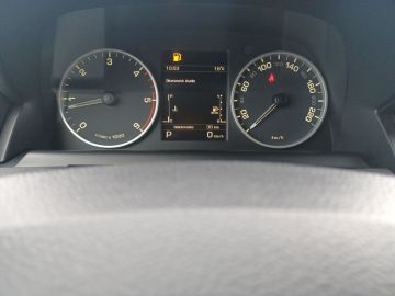 Land-Rover Discovery - 6