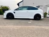 Ford Focus RS Mk2 - Ford Focus aus 2009: RS