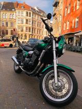 Triumph Legend 900 - TRIUMPH 900 LEGEND