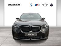 BMW X3 M50 - Vorschau Bild 2