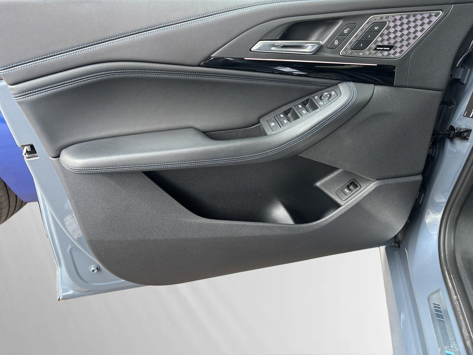 BMW 223i Active Tourer M Sport|AHK|Pano|Head-Up|H/K