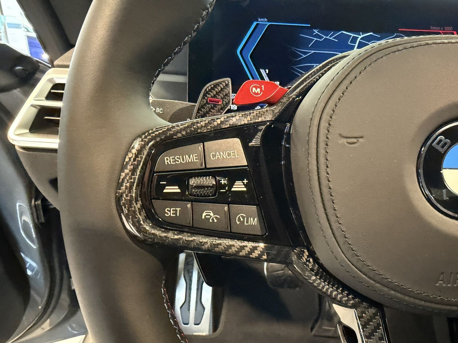BMW M2 Coupé Innovationspaket foto 11