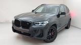 BMW X3 M40i ACC PANO H/K WLAN QI SHZ HuD  3ZK Memory - BMW X3 in Leverkusen