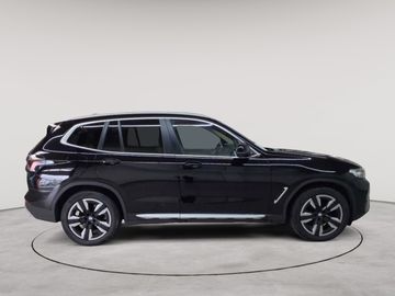 BMW X3 - 3