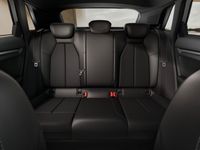 Audi S3 - Vorschau Bild 11