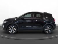Volkswagen T-Cross - Vorschau Bild 6