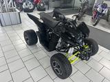 Aeon Cobra 422 SM Supermoto 1. Hand Garantie LOF - AEON MOTORRAD