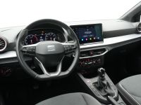 Seat Ibiza - Vorschau Bild 4