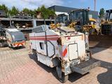 Wirtgen W 350, 1Hand - Offers